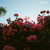Make Out - EP - LANY