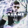 Dreams - Single