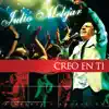 Creo en Ti album lyrics, reviews, download