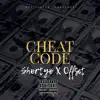 Cheat Code (feat. Offset) - Single album lyrics, reviews, download