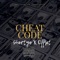 Cheat Code (feat. Offset) - Shortyo lyrics