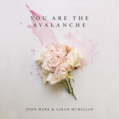 You Are the Avalanche - EP