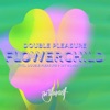 Flowerchild - Single