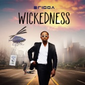 Wickedness artwork