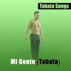 Mi Gente - Tabata Songs