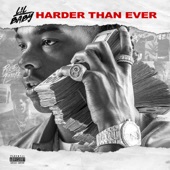 Life Goes On (feat. Gunna & Lil Uzi Vert) by Lil Baby