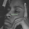 Green! - Single