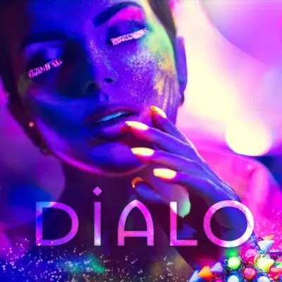 Dialo - Single - Ozuna