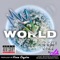 My World (feat. LaLa) - Dizzie Daz lyrics