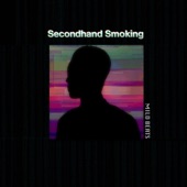 Secondhand Smoking artwork