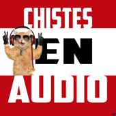Chistes en Audio, Vol. 1 - Chistes En Audio