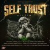Self Trust Riddim