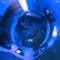 Chill Play (feat. Dallis Joyner) - Yozke lyrics