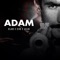 Adam (feat. Sero Produktion Beats & AslanBeatz) - Kejoo Beats lyrics