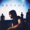 Cruel - Default lyrics