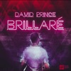 Brillaré - Single