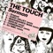 Sermon (Chad Valley Remix) - The Touch lyrics