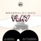 Play the Jam (feat. DJ Tarico & Acool) - GENERAL DJ INDO lyrics