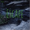 Escape - Single