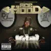 Stream & download Cash Flow (feat. Rick Ross & T-Pain) [feat. Rick Ross & T-Pain]