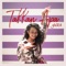 Takkan Apa cover