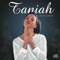 Lanmour Enposib Reggae - Taniah lyrics