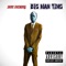 Fwm (feat. iGAMEBOi) - Don TheKing lyrics