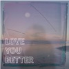 Edu Monteiro - Love You Better