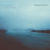 Ambient (Chasing Dreams) - Single