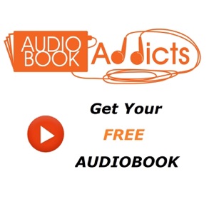 November-December 2017 Audiobook by Harvard Business Review