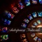 Completo Relax - Serena Armonia lyrics