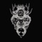 Blick Des Bösen - SHDW & Obscure Shape lyrics