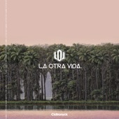 L.O.V: La Otra Vida artwork