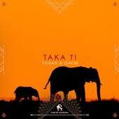 Taka Ti artwork