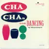 Cha Chas for Dancing album lyrics, reviews, download