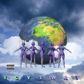 ICYTWAT - Enzo Music