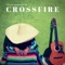 Crossfire artwork