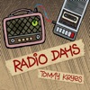 Radio Days, 2021