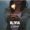 Olivia Rodrigo artwork