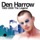 Den Harrow-A Taste of Love