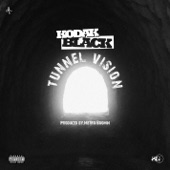 Tunnel Vision by Kodak Black