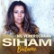 Siham - BÁilame