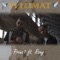 Pllumat (feat. Rony) - Princ1 lyrics