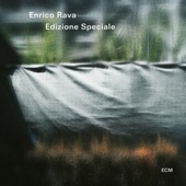 Enrico Rava - The Fearless Five (Live)