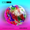 Sabrosura - Single