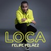 Loca - Single