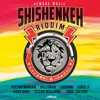 Shishenkeh Riddim