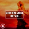 Only You - Single