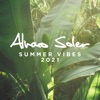 Magia by Alvaro Soler iTunes Track 4