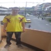 Nueva Escuela